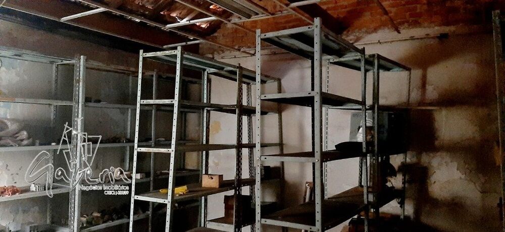 Terreno, 130 m² - Foto 5