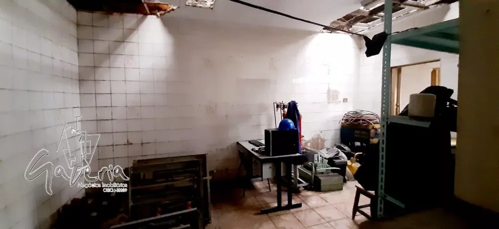 Terreno, 130 m² - Foto 3