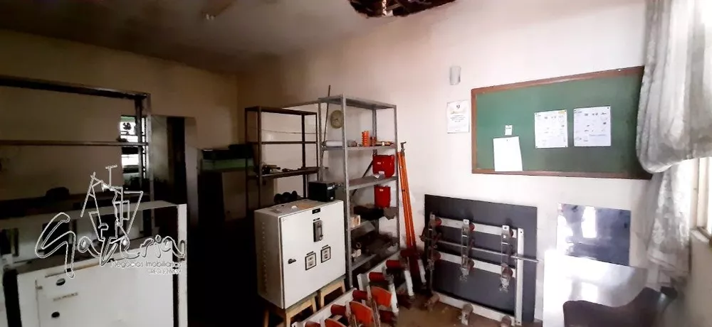 Terreno, 130 m² - Foto 4