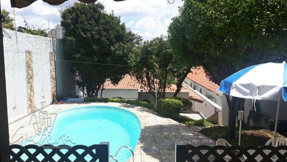 Casa, 3 quartos, 326 m² - Foto 6