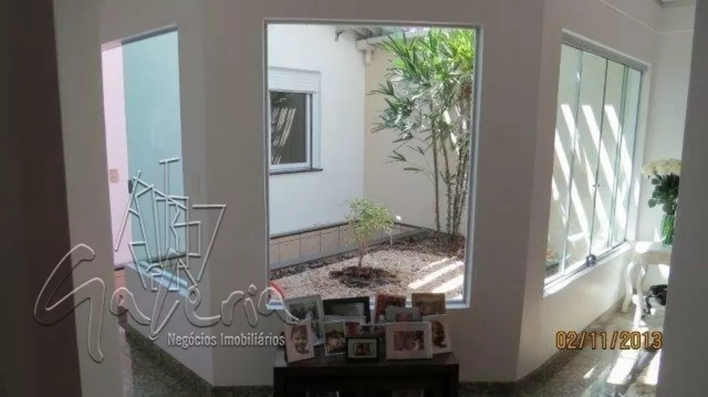 Casa, 3 quartos, 326 m² - Foto 4