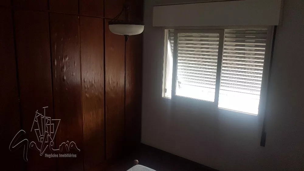 Casa à venda com 3 quartos, 201m² - Foto 17