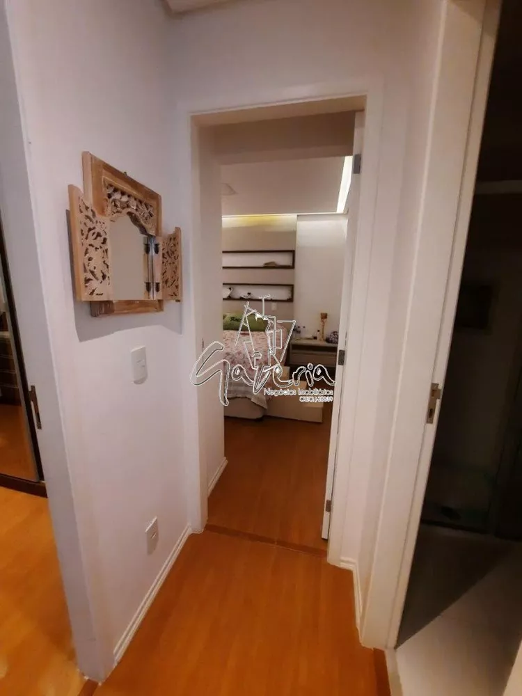 Apartamento, 2 quartos, 63 m² - Foto 5