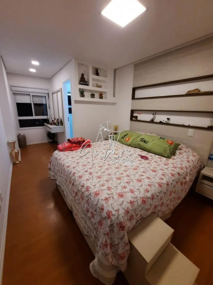 Apartamento, 2 quartos, 63 m² - Foto 13