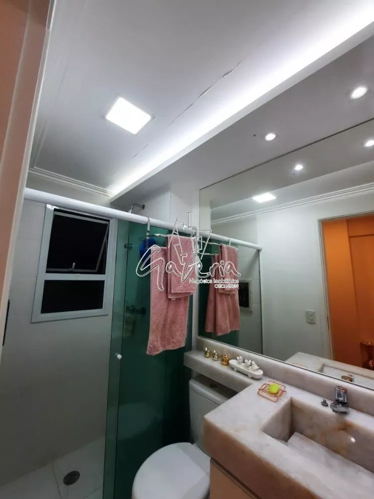Apartamento, 2 quartos, 63 m² - Foto 6