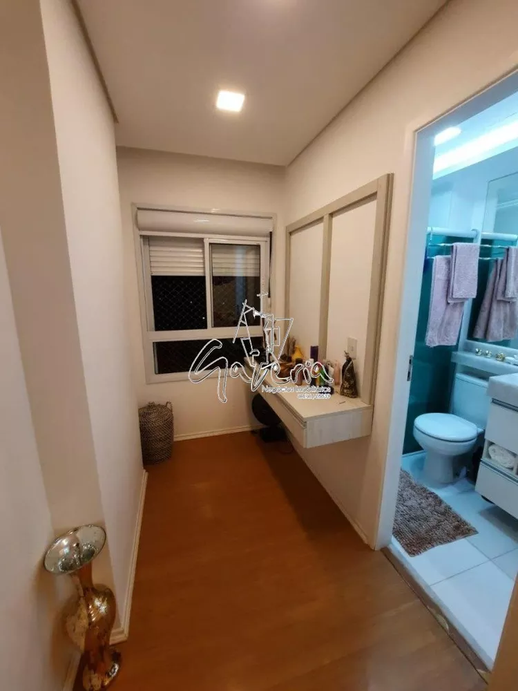 Apartamento, 2 quartos, 63 m² - Foto 8