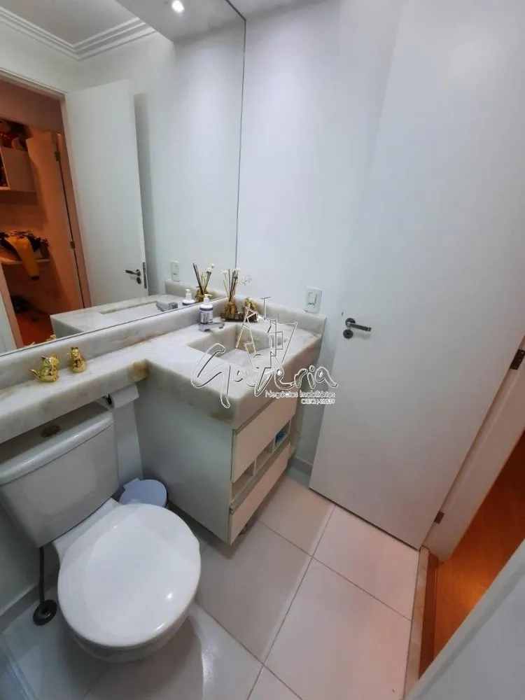 Apartamento, 2 quartos, 63 m² - Foto 9