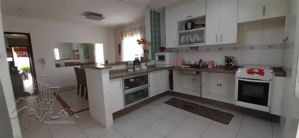 Sobrado à venda com 3 quartos, 234m² - Foto 9