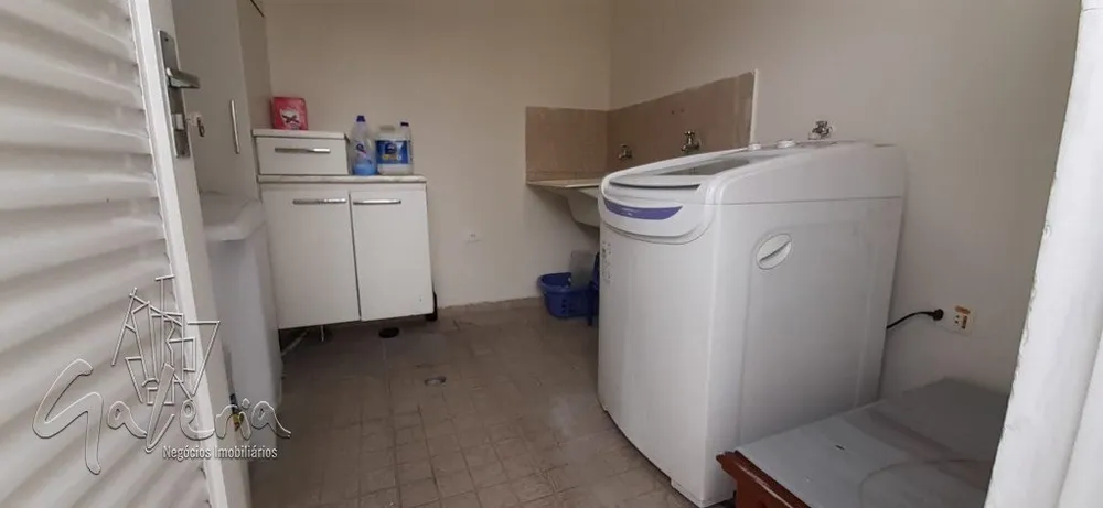 Sobrado, 3 quartos, 234 m² - Foto 22