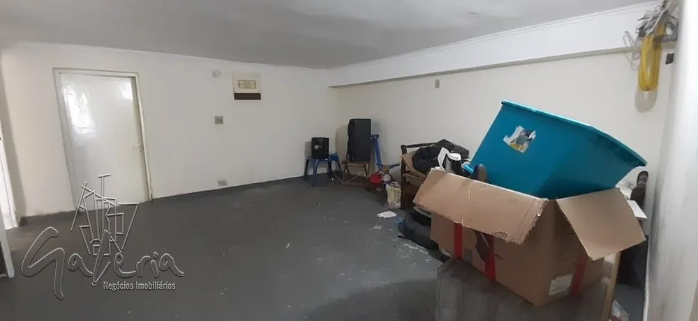 Sobrado, 3 quartos, 234 m² - Foto 23