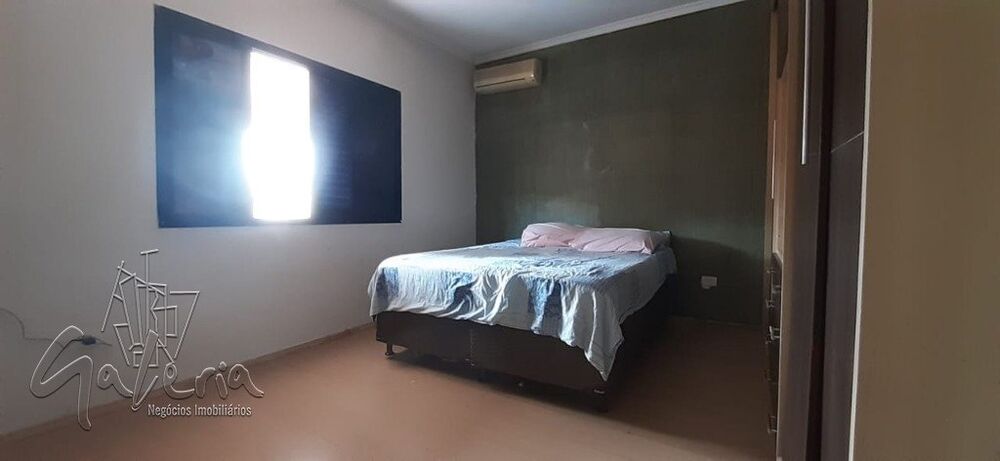 Sobrado, 3 quartos, 234 m² - Foto 17