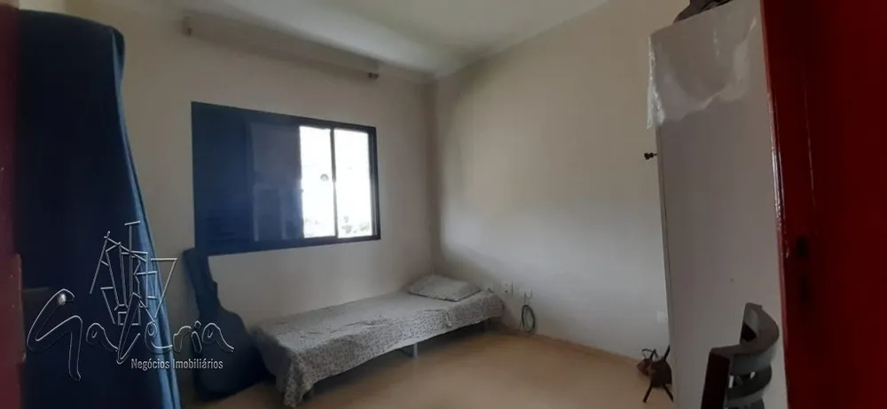 Sobrado, 3 quartos, 234 m² - Foto 24