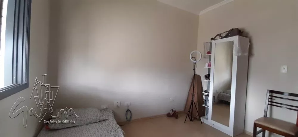 Sobrado, 3 quartos, 234 m² - Foto 12