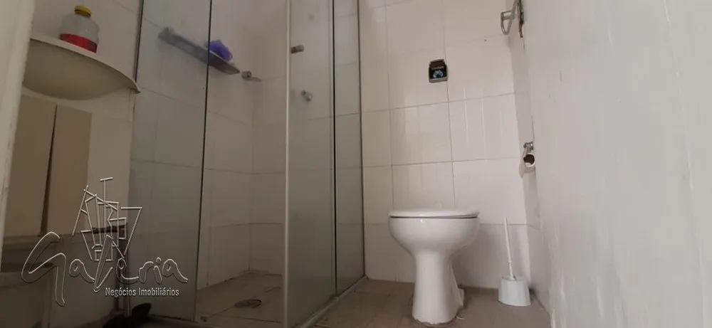 Sobrado, 3 quartos, 234 m² - Foto 21