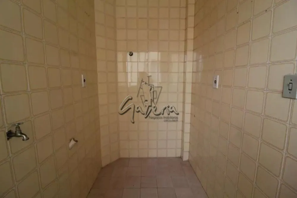 Apartamento, 1 quarto, 77 m² - Foto 18