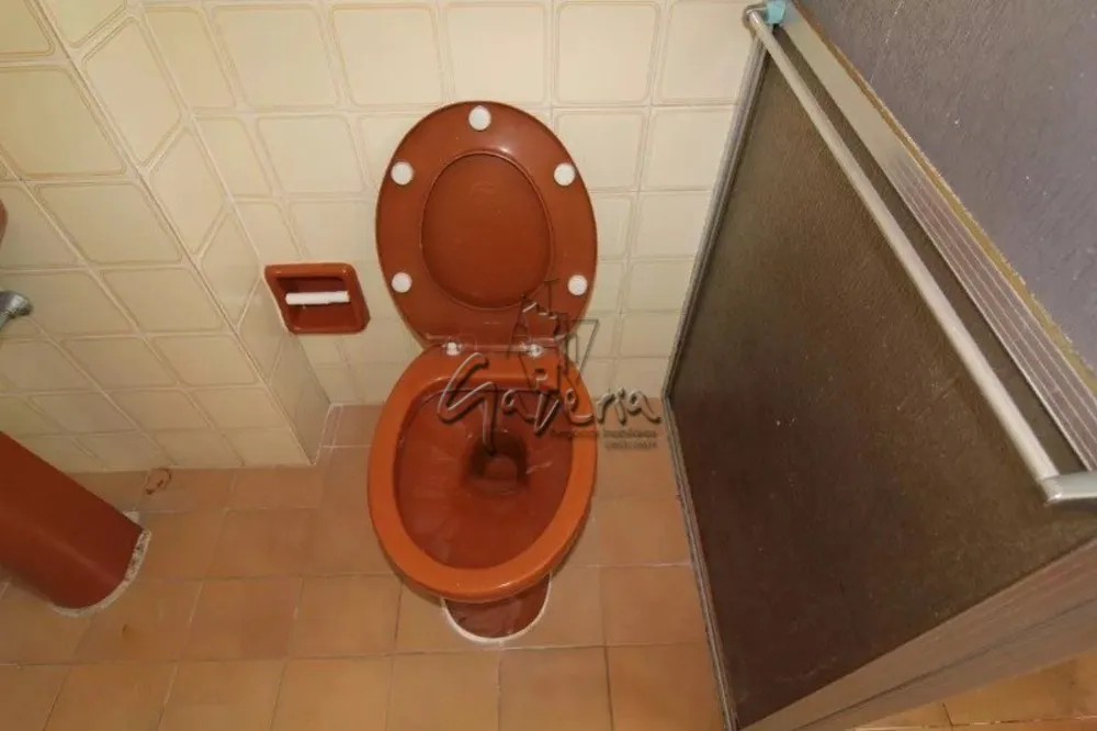 Apartamento, 1 quarto, 77 m² - Foto 15