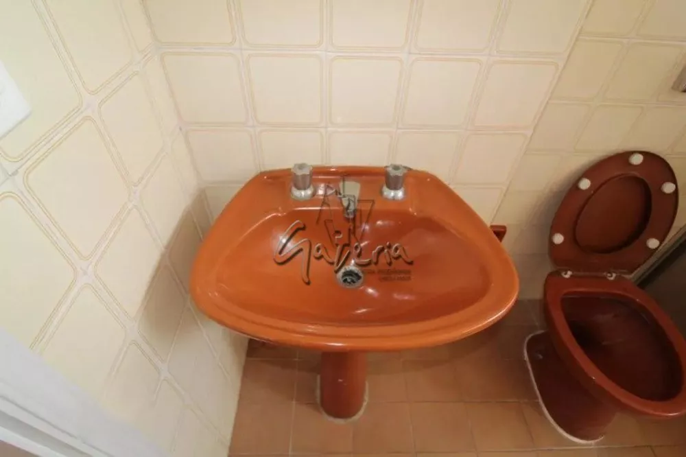 Apartamento, 1 quarto, 77 m² - Foto 14