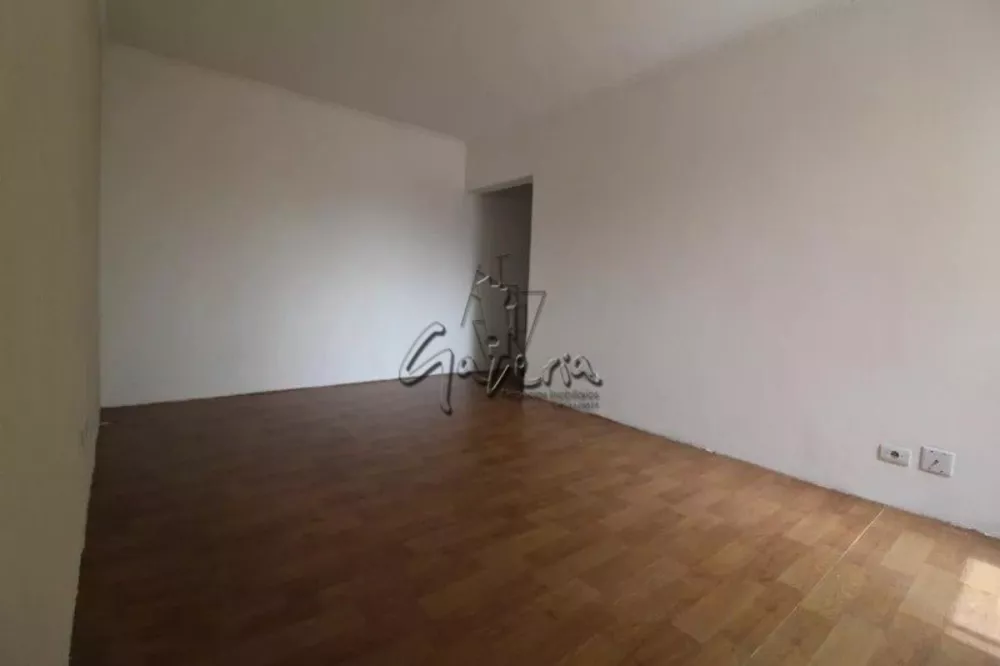 Apartamento à venda com 1 quarto, 77m² - Foto 3