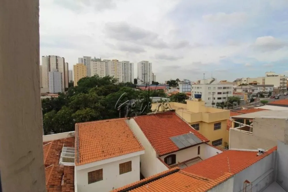 Apartamento, 1 quarto, 77 m² - Foto 16