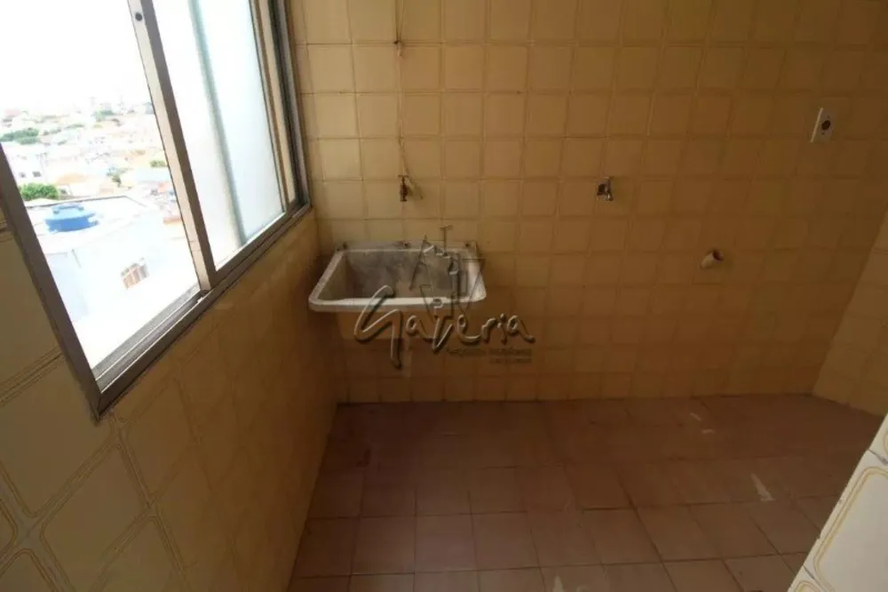 Apartamento, 1 quarto, 77 m² - Foto 22