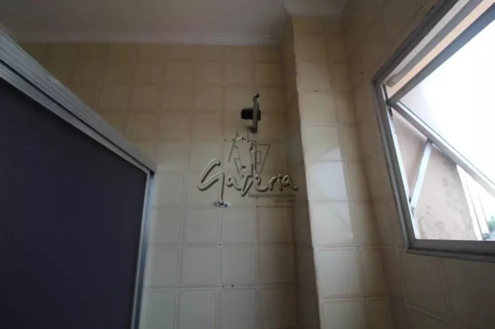 Apartamento, 1 quarto, 77 m² - Foto 13