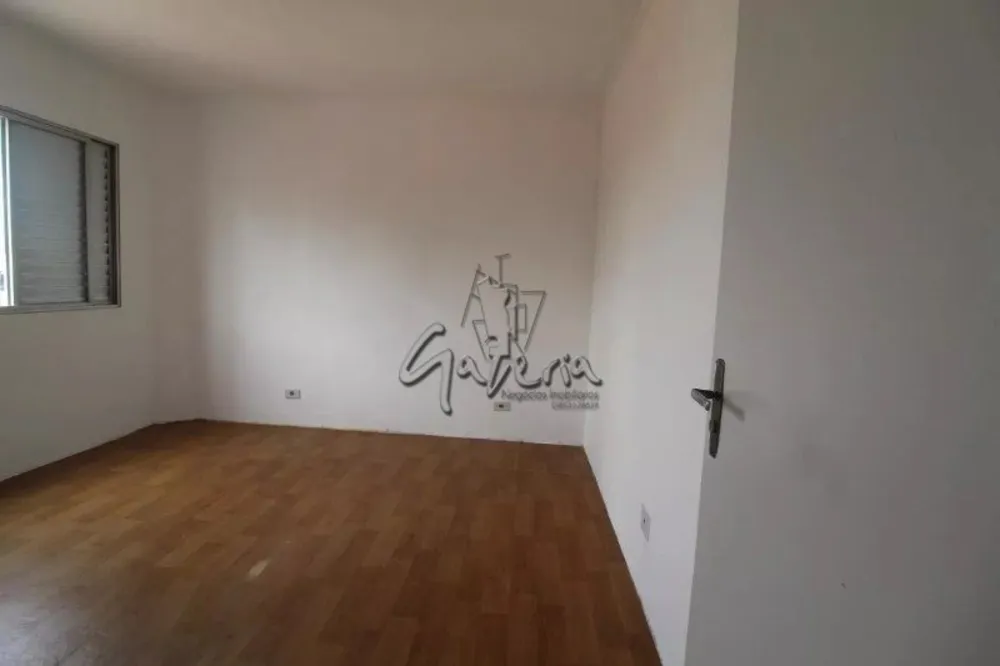 Apartamento, 1 quarto, 77 m² - Foto 12