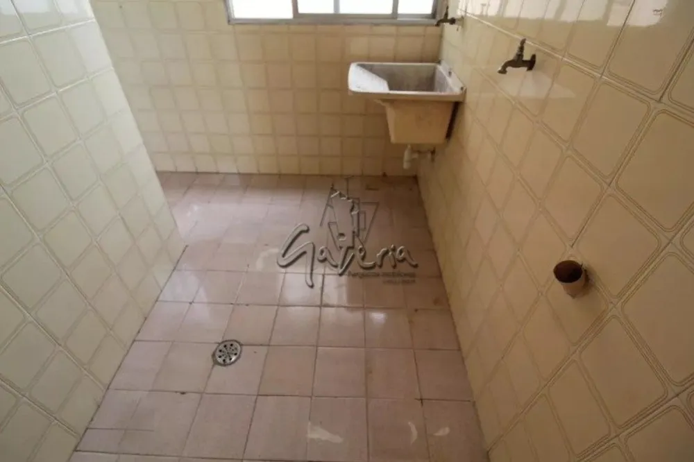 Apartamento, 1 quarto, 77 m² - Foto 19