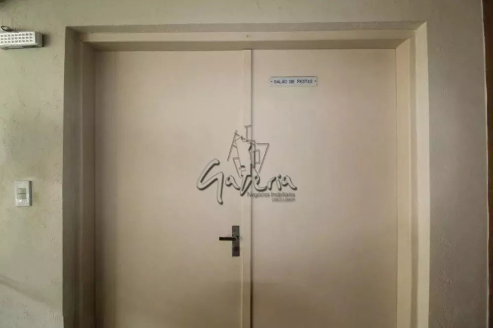 Apartamento, 1 quarto, 77 m² - Foto 23