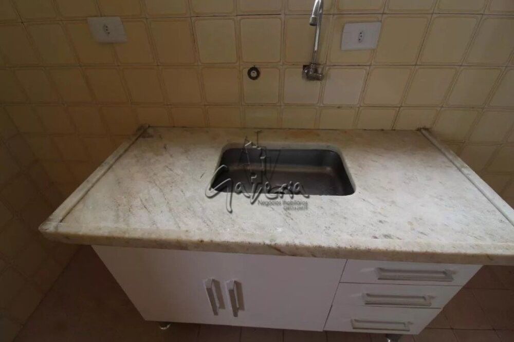 Apartamento, 1 quarto, 77 m² - Foto 6