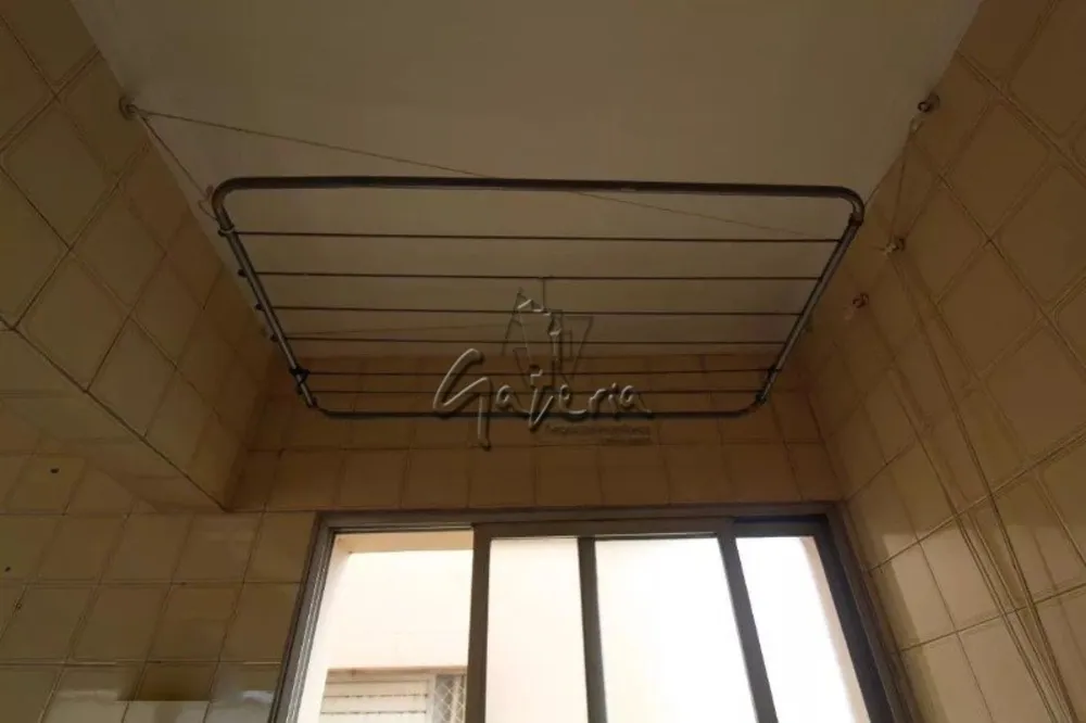 Apartamento, 1 quarto, 77 m² - Foto 20