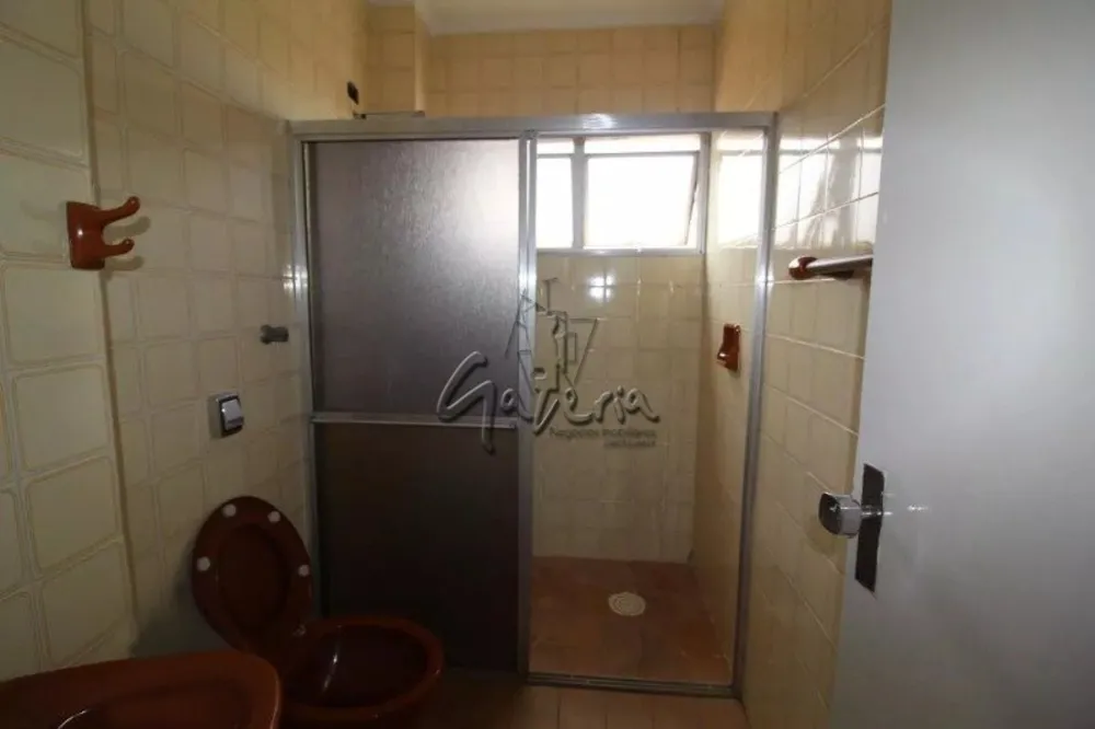 Apartamento, 1 quarto, 77 m² - Foto 17