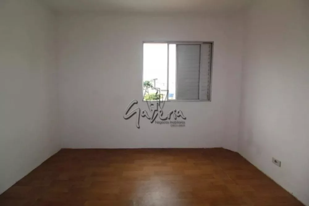 Apartamento, 1 quarto, 77 m² - Foto 11