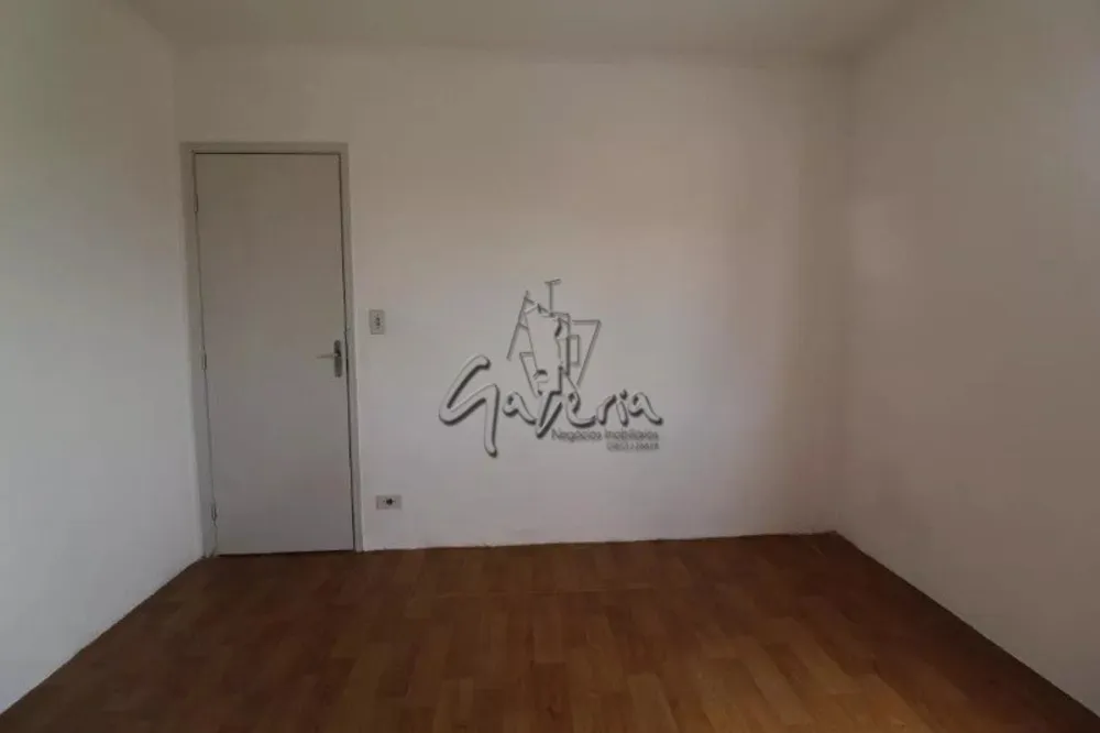 Apartamento, 1 quarto, 77 m² - Foto 9