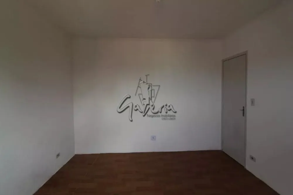 Apartamento, 1 quarto, 77 m² - Foto 10
