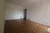 Apartamento, 1 quarto, 77 m² - Foto 3