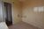 Apartamento, 1 quarto, 77 m² - Foto 5
