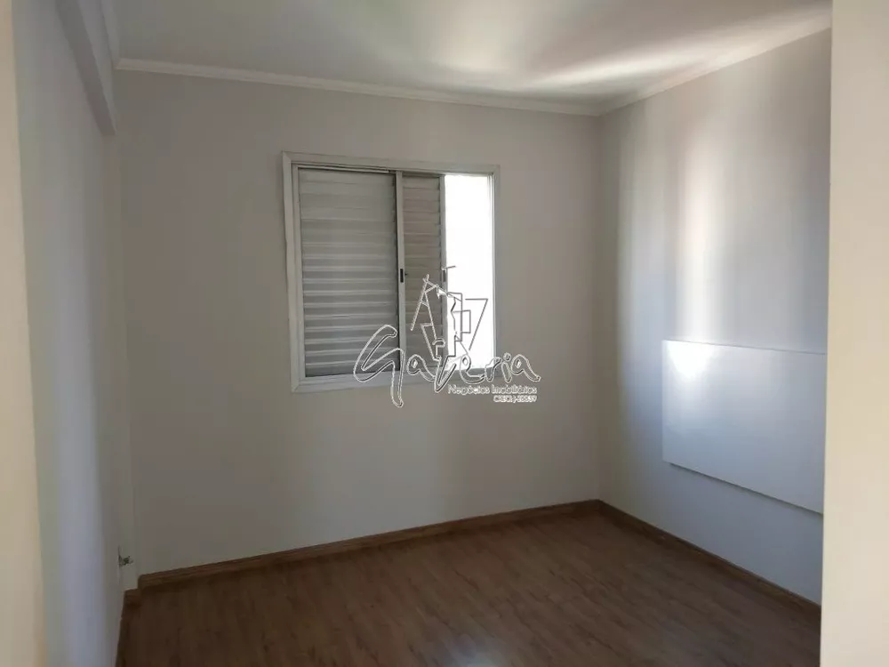 Apartamento, 3 quartos, 129 m² - Foto 4