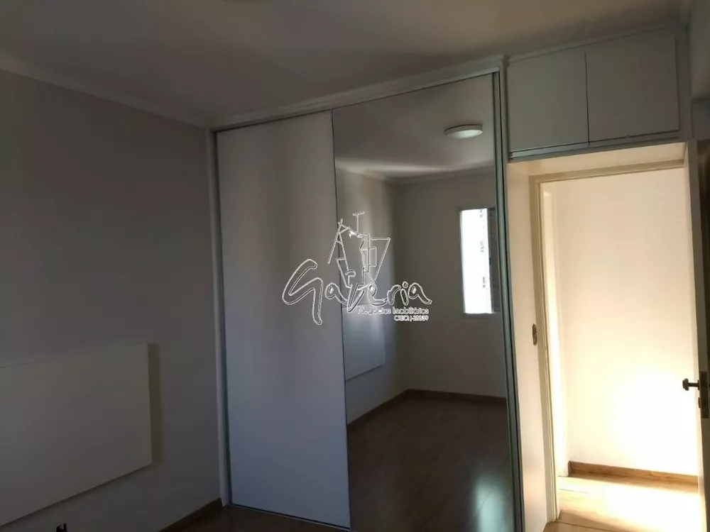 Apartamento, 3 quartos, 129 m² - Foto 3