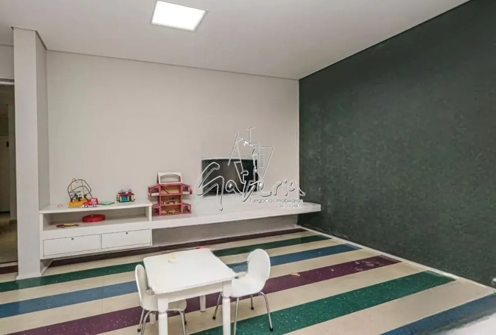 Apartamento, 3 quartos, 102 m² - Foto 14
