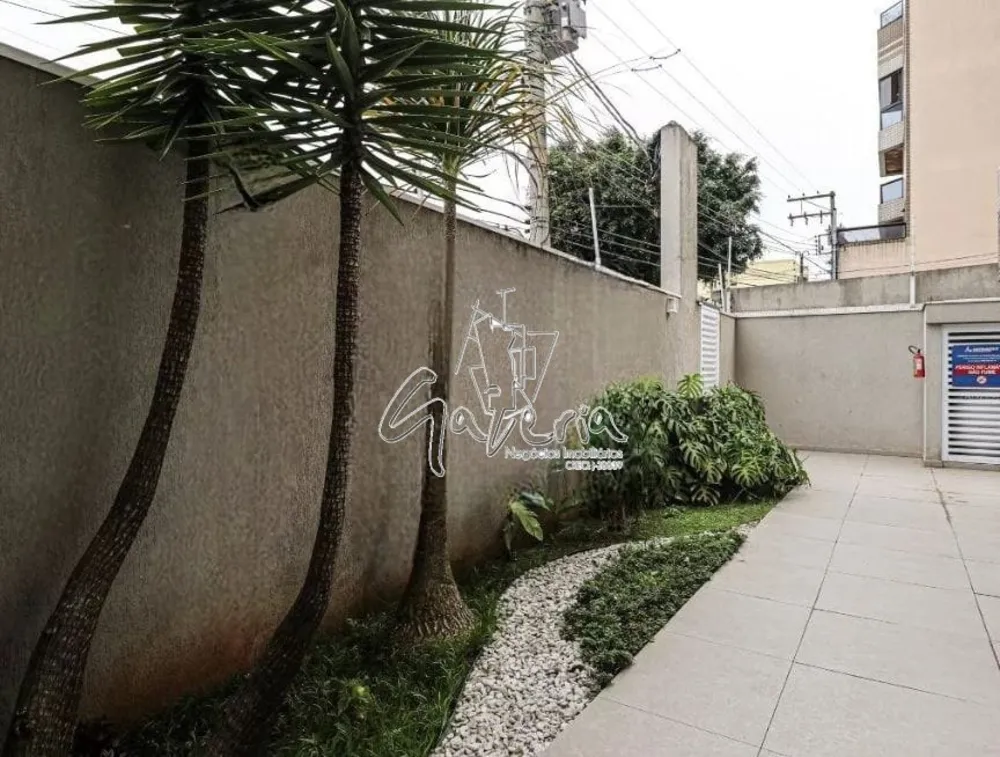 Apartamento, 3 quartos, 102 m² - Foto 12
