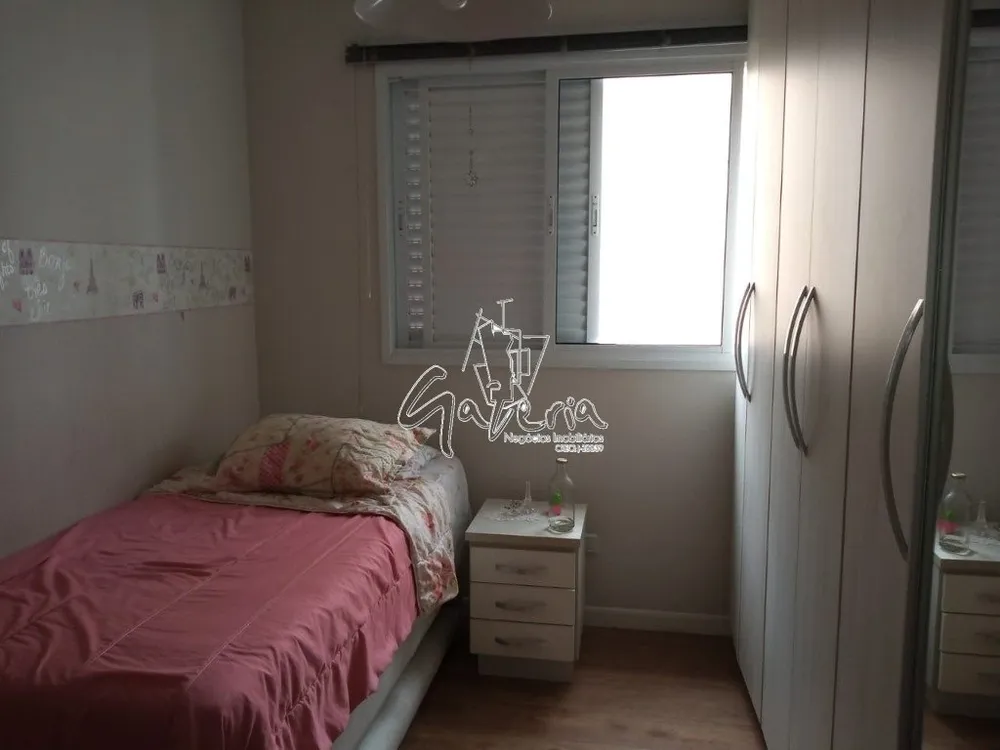 Apartamento, 3 quartos, 102 m² - Foto 10