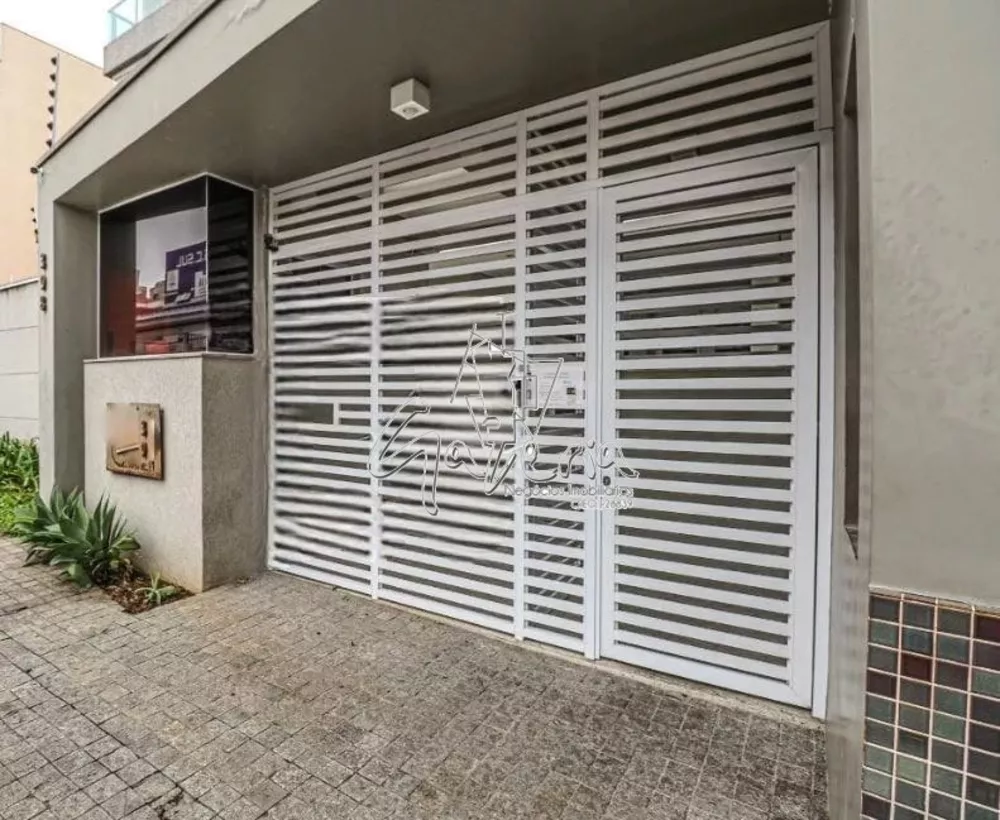 Apartamento, 3 quartos, 102 m² - Foto 7