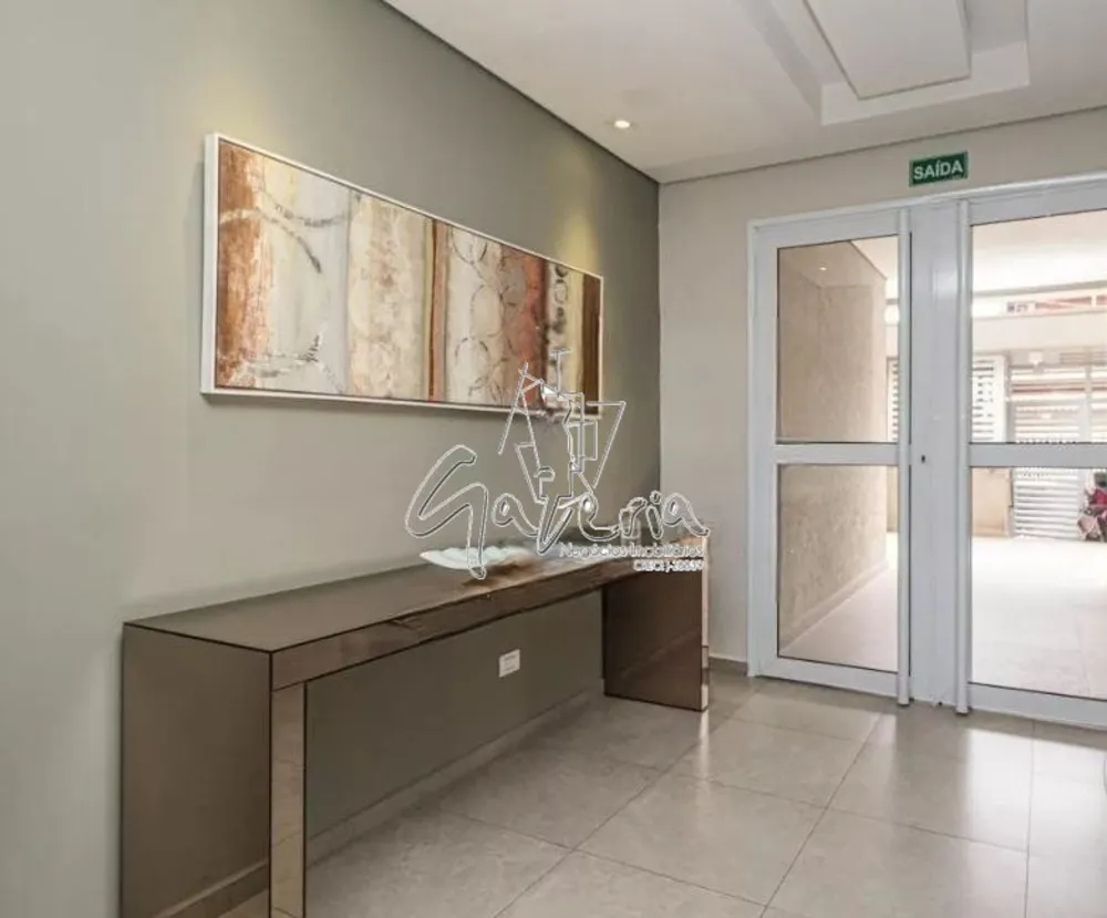 Apartamento, 3 quartos, 102 m² - Foto 7