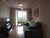 Apartamento, 3 quartos, 102 m² - Foto 3