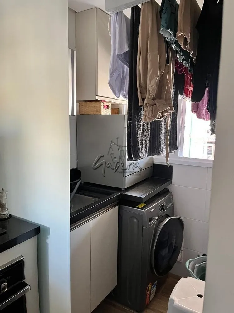 Apartamento, 2 quartos, 65 m² - Foto 14