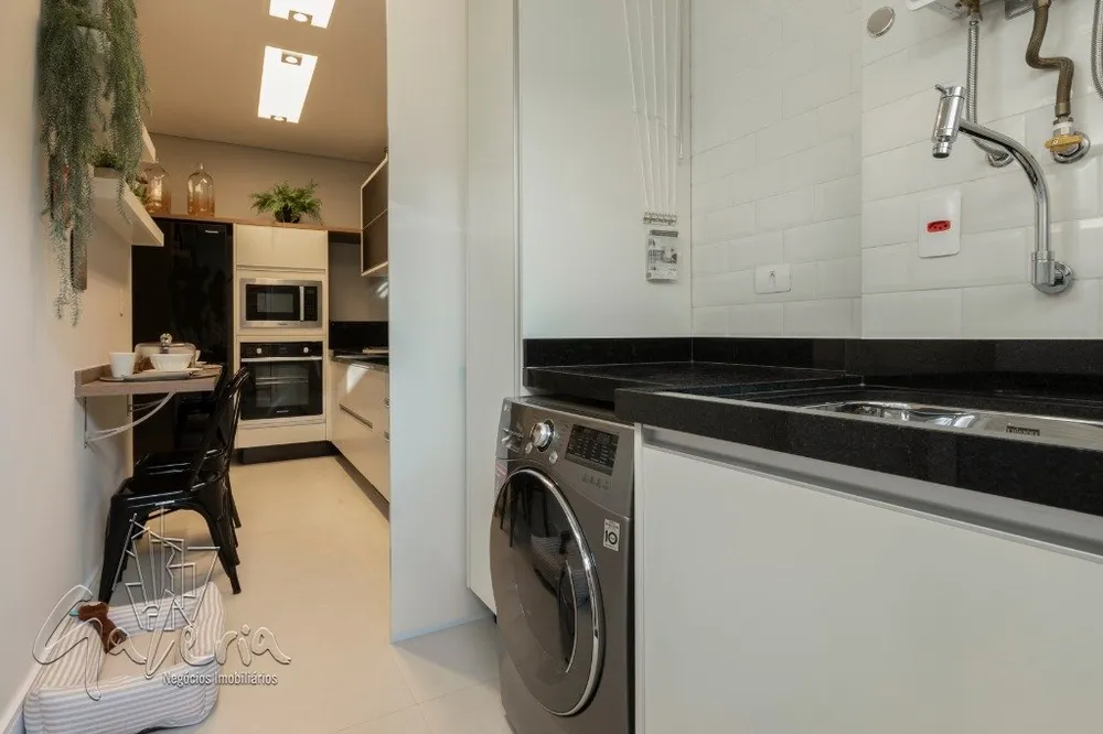 Apartamento, 2 quartos, 65 m² - Foto 18