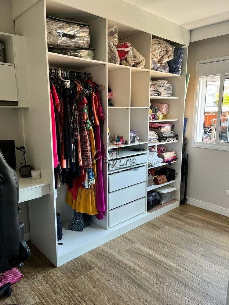 Apartamento, 2 quartos, 65 m² - Foto 4