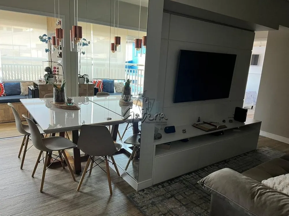 Apartamento, 2 quartos, 65 m² - Foto 4