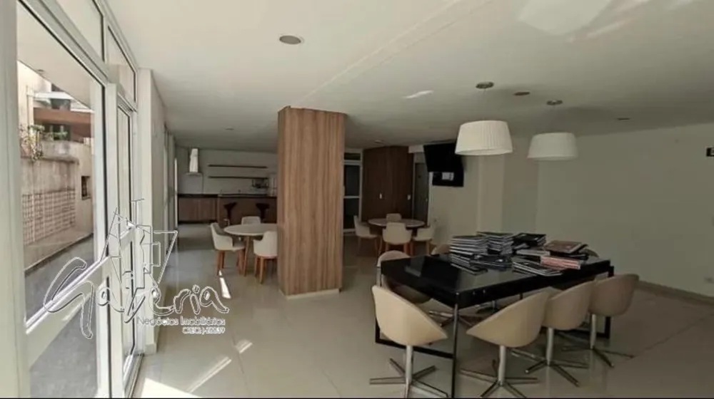 Apartamento, 2 quartos, 95 m² - Foto 20