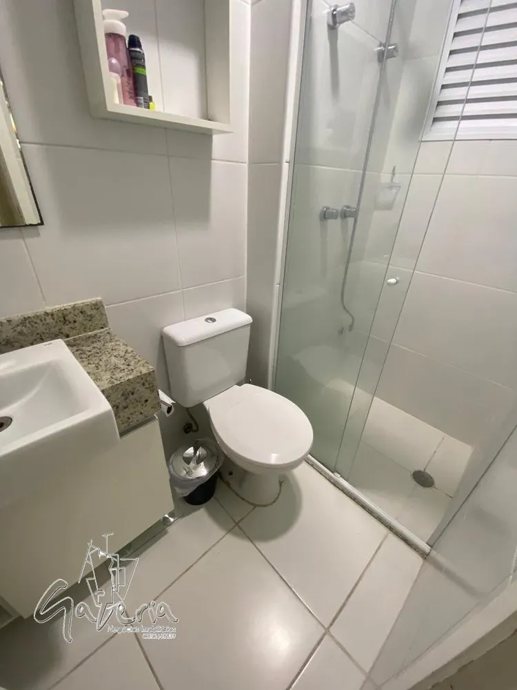 Apartamento, 2 quartos, 95 m² - Foto 11